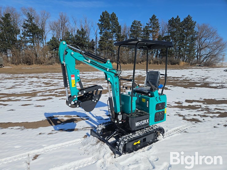 2025-cfg-industry-mh12rx-image-1