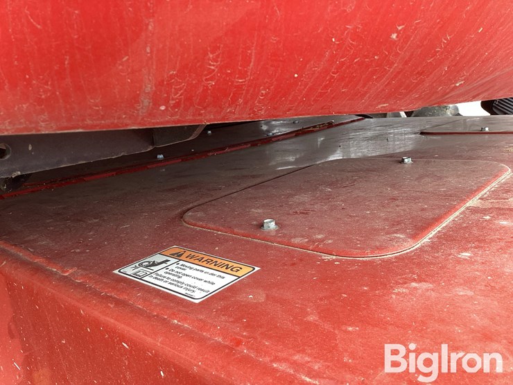 2012-case-ih-7120-image-19