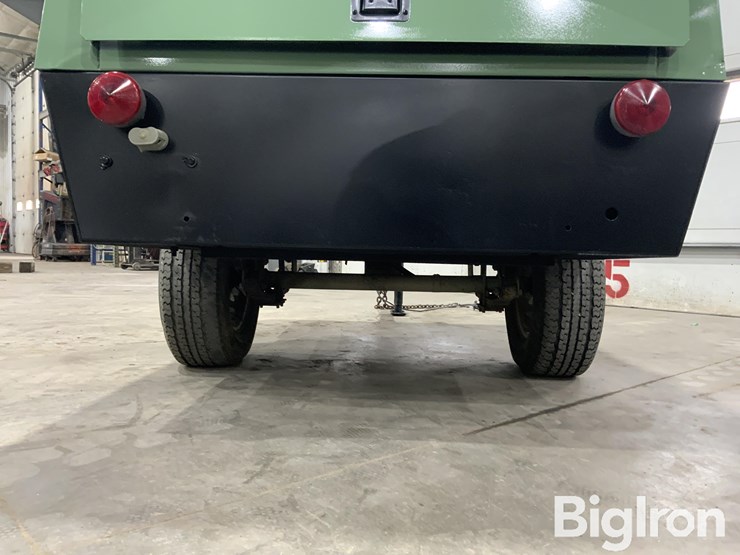 1994-sullair-185-image-20