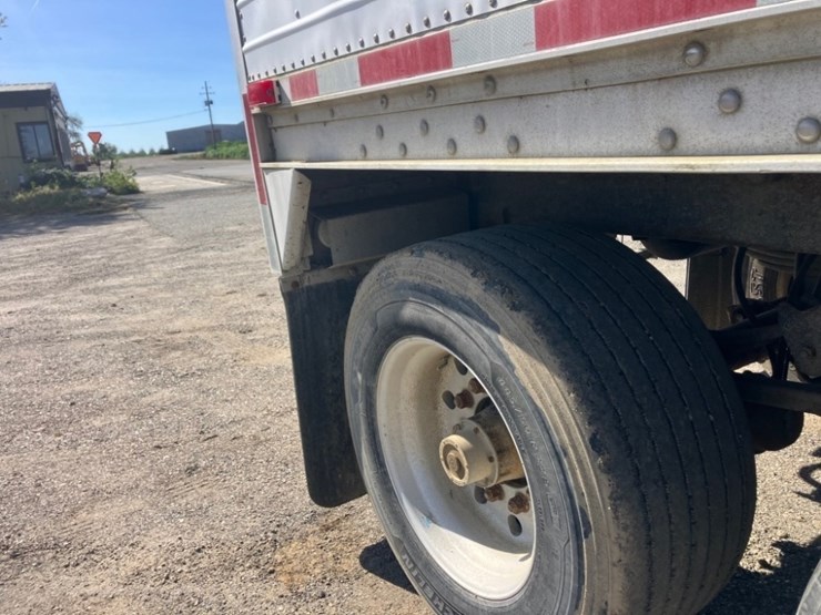 1997-wilson-dwh-400-image-24