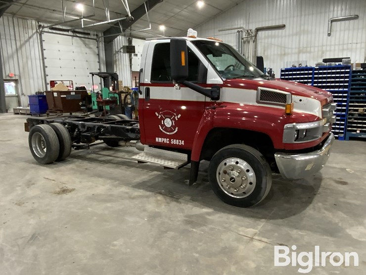 2006-massey-ferguson-730-image-3