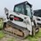2021-bobcat-t770-image-1