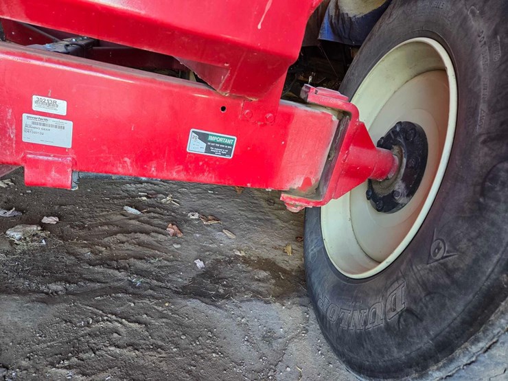 unverferth-rg13-image-23