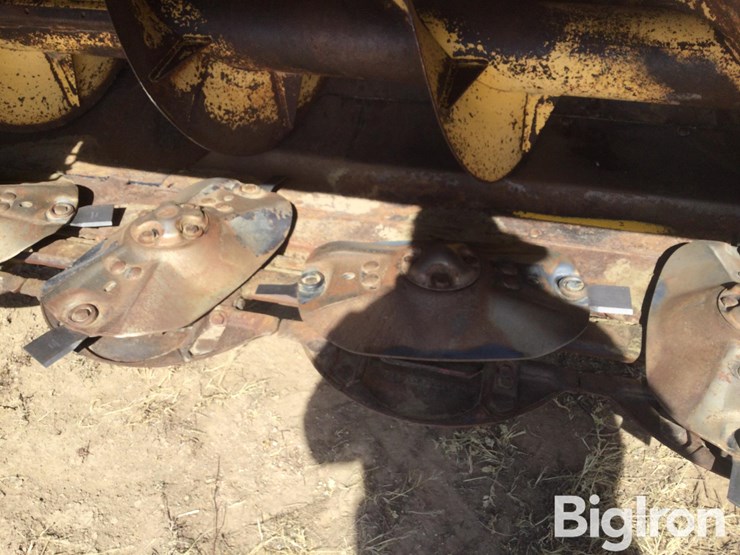 2014-case-ih-wd2303-image-20