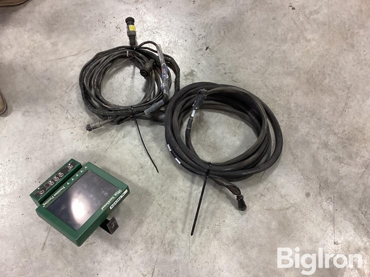 john-deere-1790-image-18