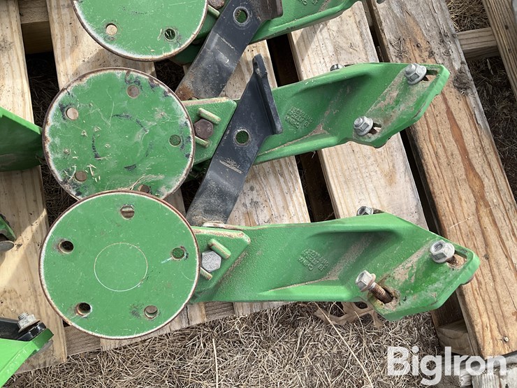 coulter-hubs-&-arms-image-9