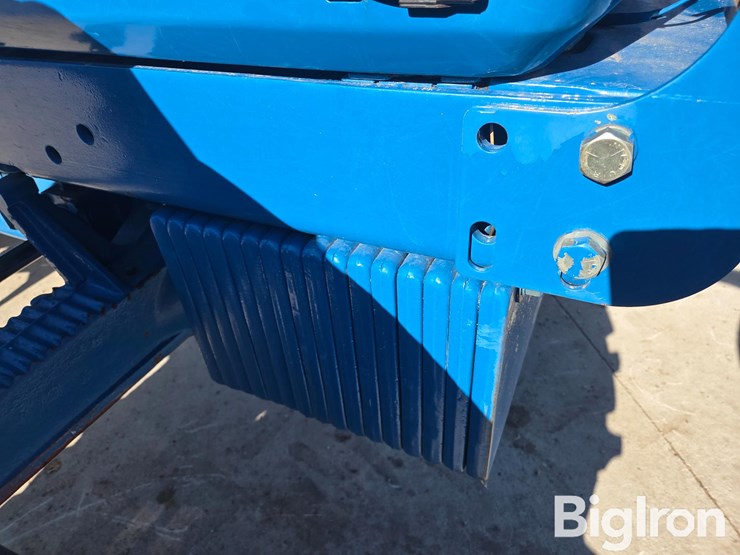 1986-ford-tractor-image-15