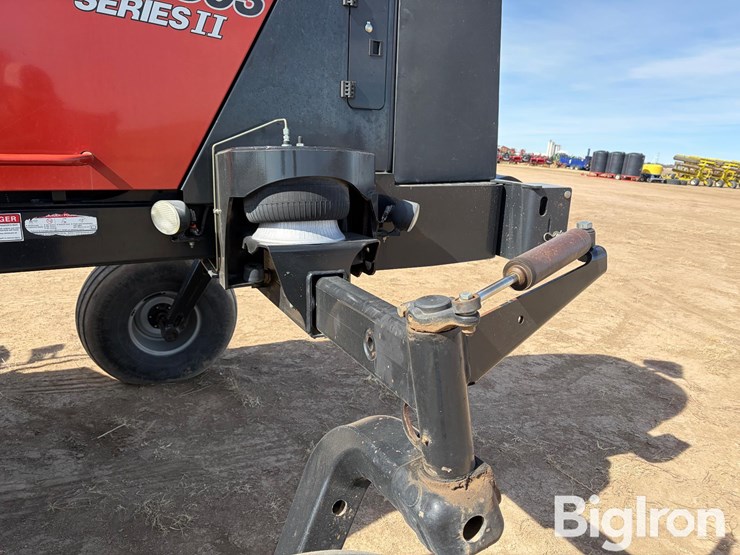 2014-case-ih-wd2303-image-17