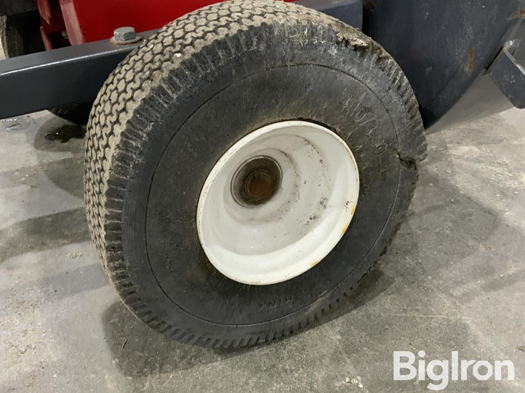 massey-ferguson-730-image-16