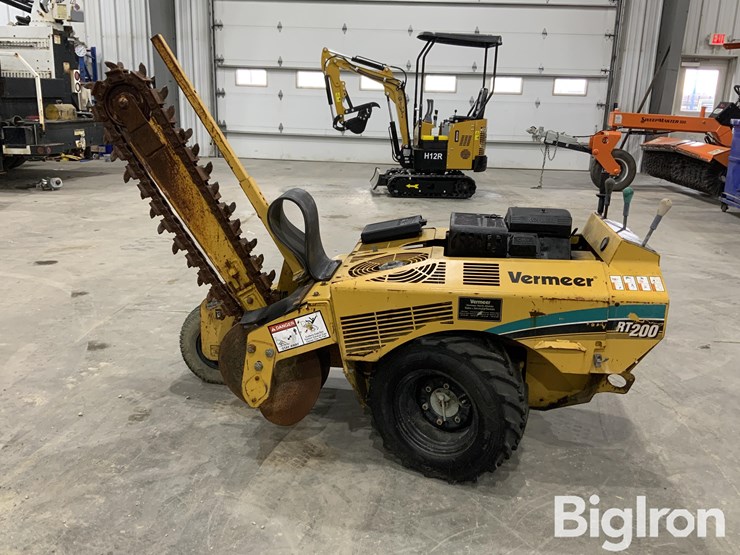 vermeer-rt200-image-8