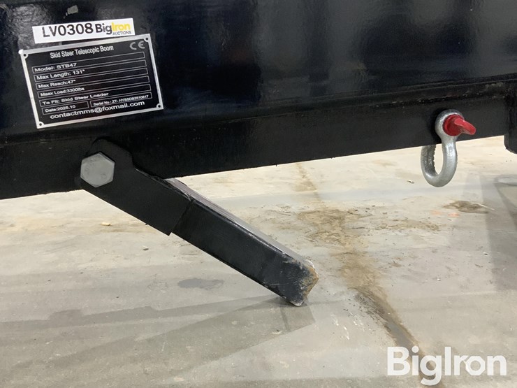 2025-massey-ferguson-730-image-16