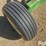 deere-tires-image-19