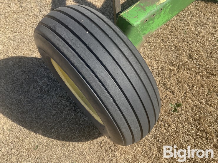 deere-tires-image-19