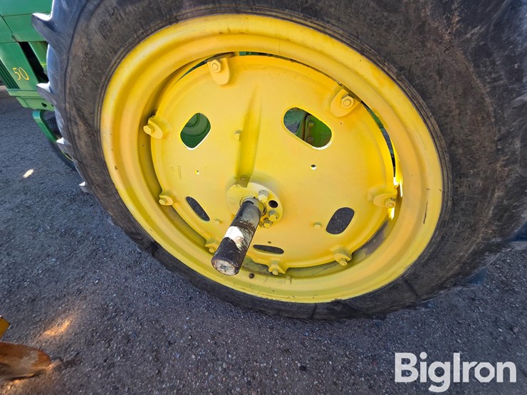 john-deere-50-image-13