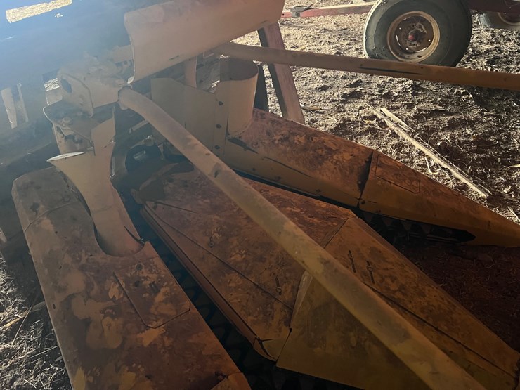 #269-•-nh-2-row-image-1