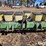 john-deere-7100-image-9