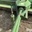 john-deere-27-image-11