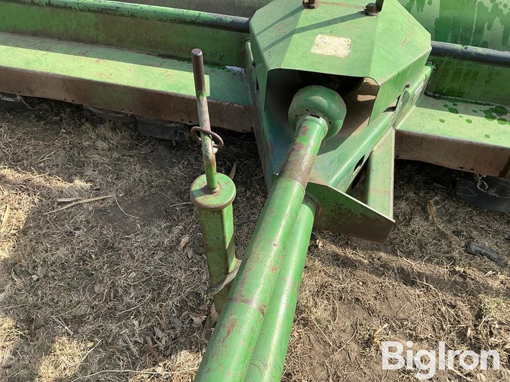 john-deere-27-image-11