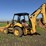 2014-caterpillar-420f-image-3
