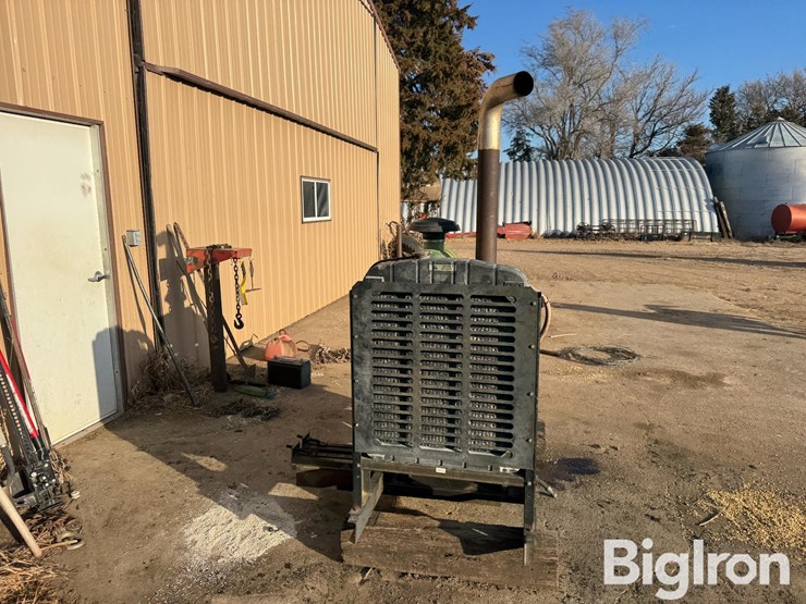 john-deere-6059t-image-6