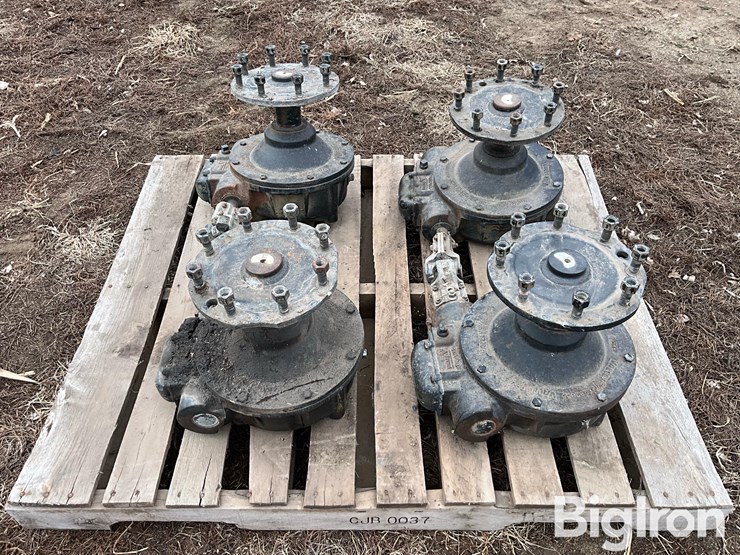 valley-center-pivot-image-4