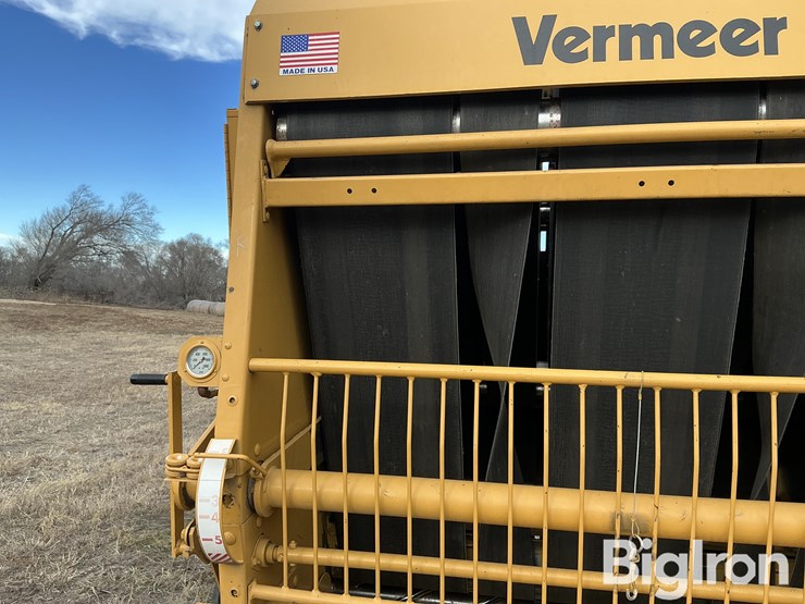 vermeer-505-i-image-17