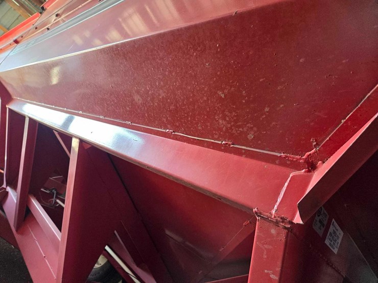 unverferth-325-image-11