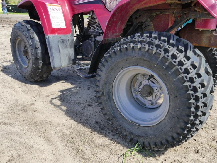 2006-kawasaki-bayou-250-image-7