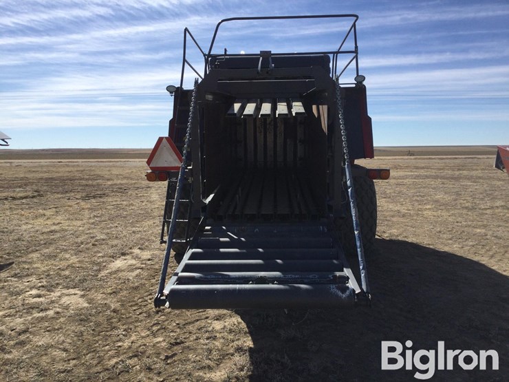 massey-ferguson-2290-image-6