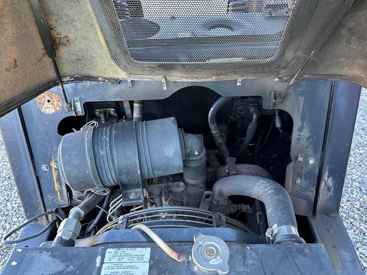 terex-ro70t-skid-steer-loader-image-15