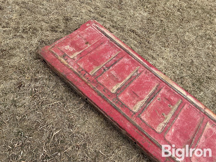 chevrolet-70-image-16