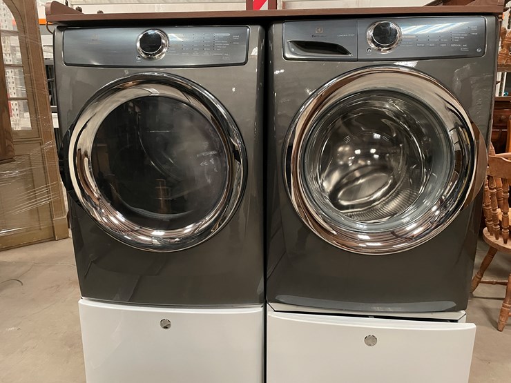 custom-built-image-13