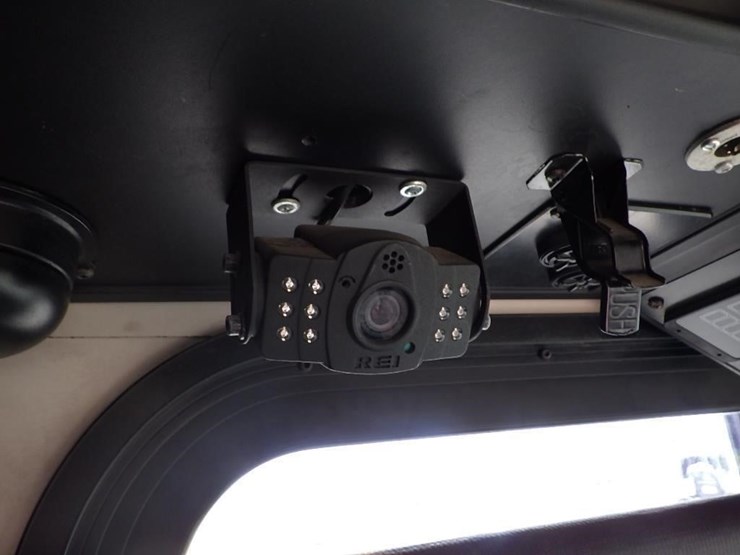 2009-gillig-30'-s/a-passenger-bus-image-32