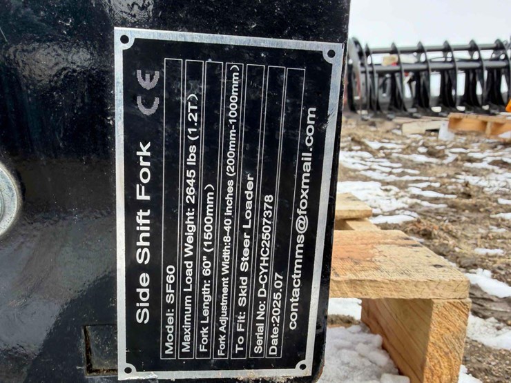 side-shift-fork-image-8