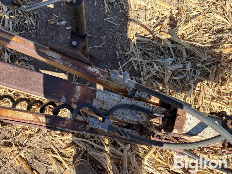 1976-shop-built-trailer-image-14