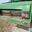 1995-john-deere-9500-image-14