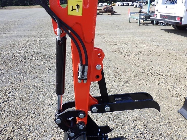 2026-cfg-industry-nt18k-image-6