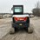 2023-bobcat-e60-image-3