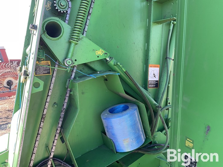 1995-john-deere-535-image-20