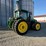 2016-john-deere-8370r-image-5