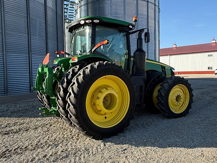 2016-john-deere-8370r-image-5