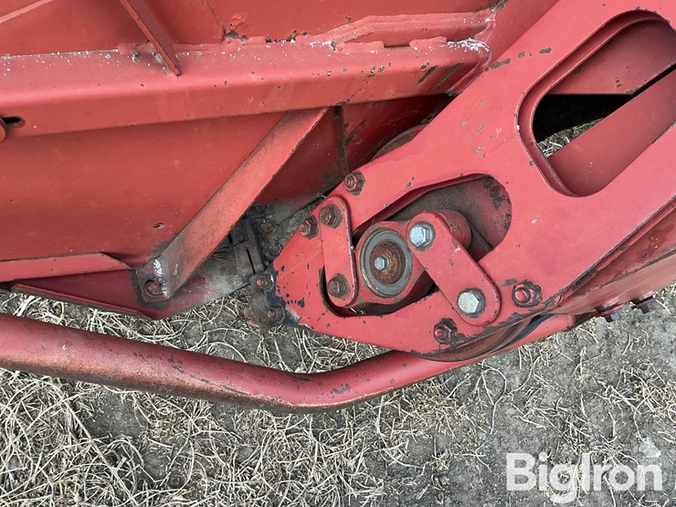 case-ih-8370-image-18