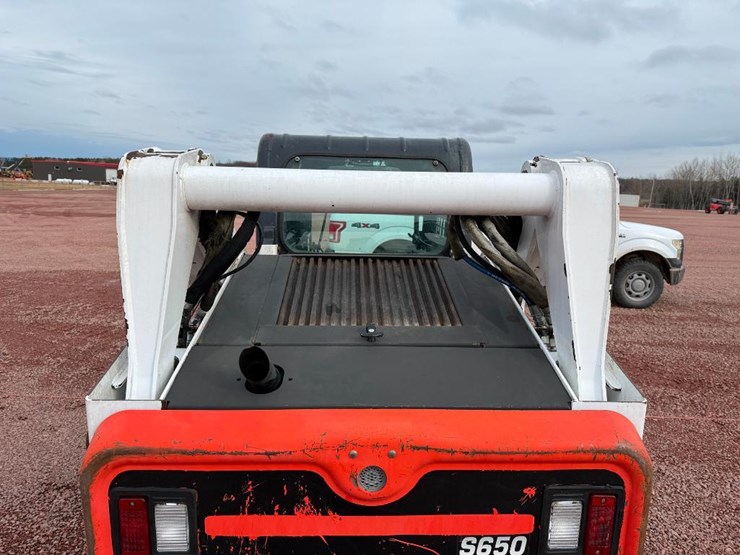 bobcat-s650-image-14