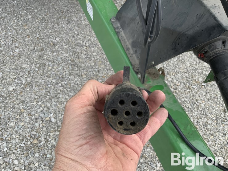 2012-j&m-750-16-image-14