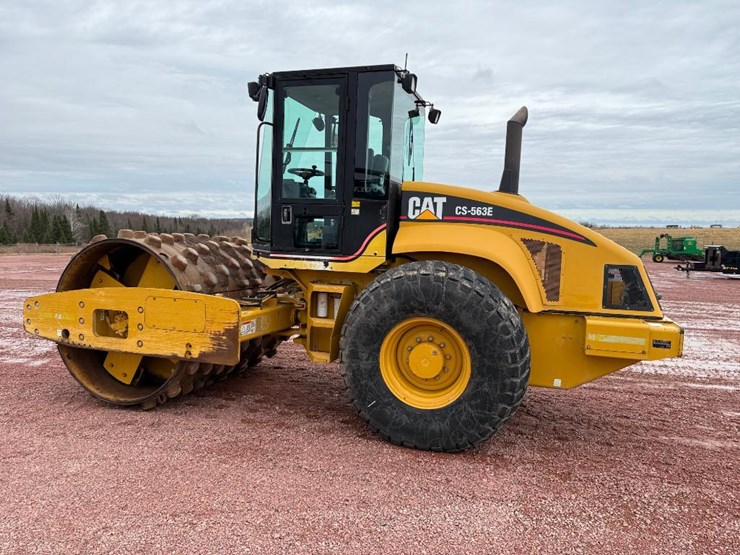 caterpillar-cs-563e-image-6