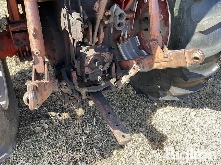 1974-international-1066-image-12