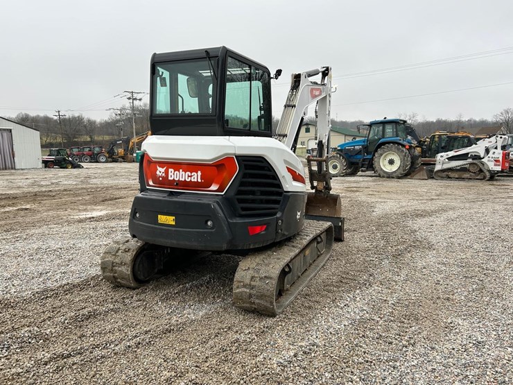 2023-bobcat-e60-image-4