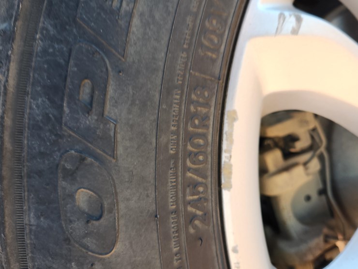 2019-ford-edge-sel-image-13