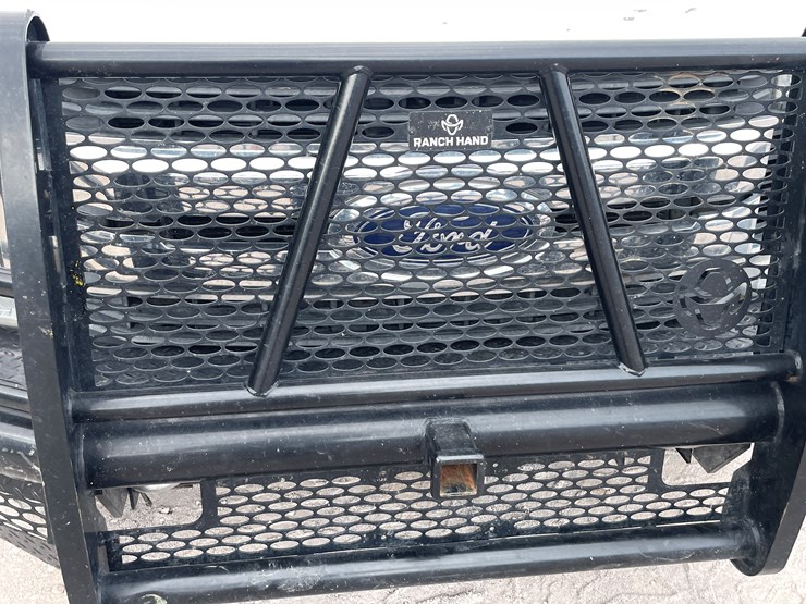 2017-ford-f250-image-46