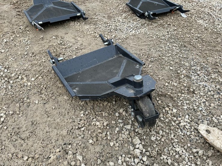 ride-on-platform-image-2